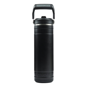 Pelican Hydration 26 oz Pacific Bottle