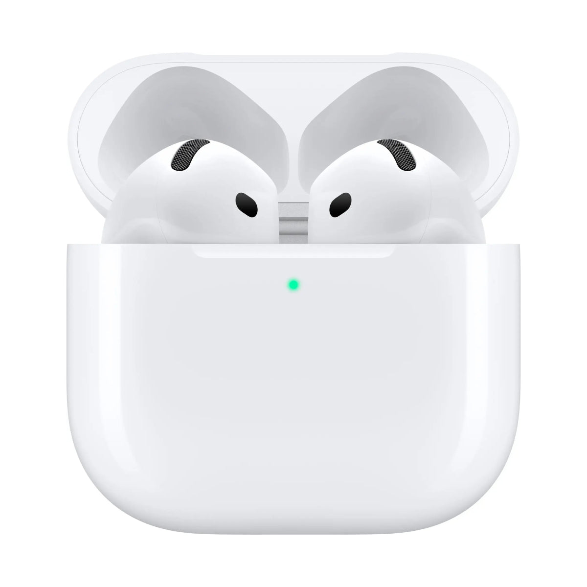 AIRPODS 4