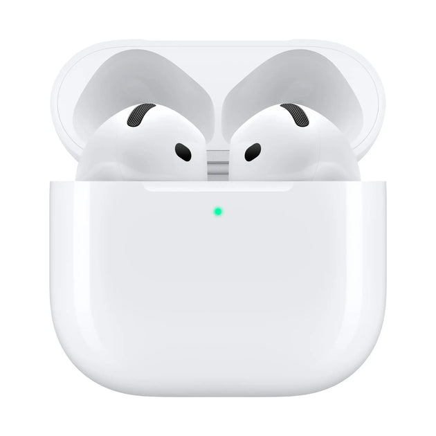 AirPods4本体 ホワイト f89874a73142d94adcabb50d6e20b2