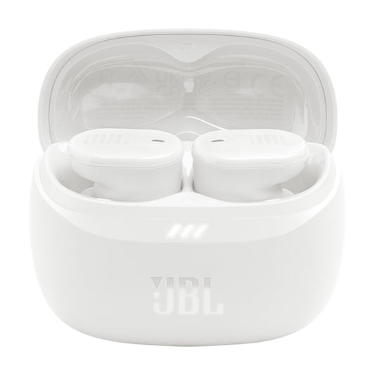 JBL Tune Buds 2 True Wireless In-the-Ear Earbuds