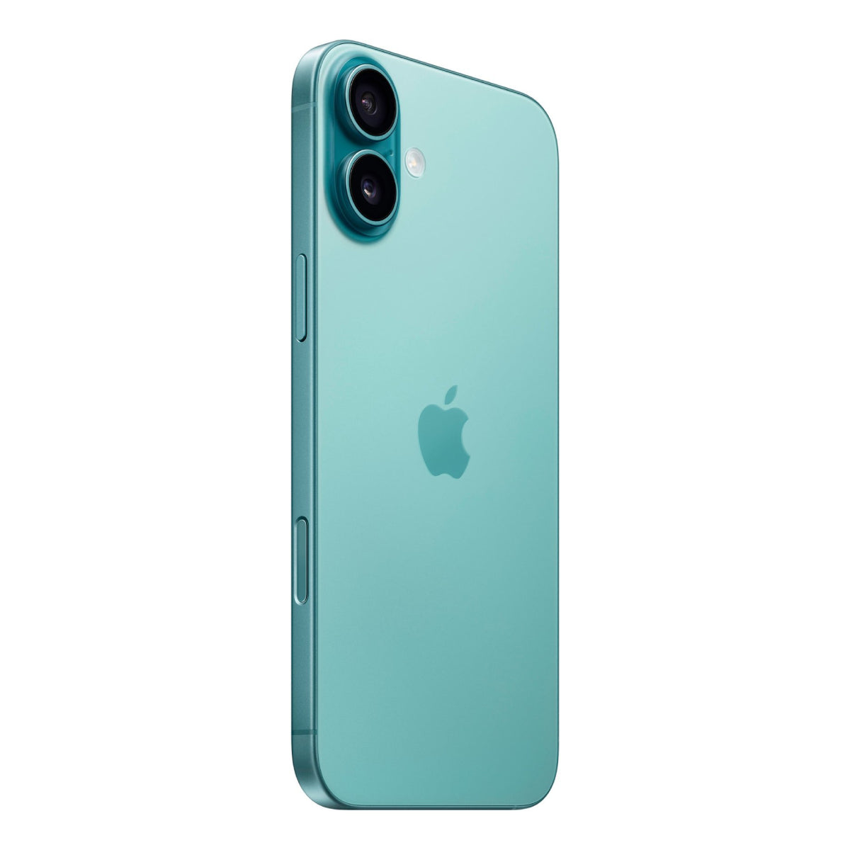 Apple iPhone 16 Plus 128GB Smartphone - Teal