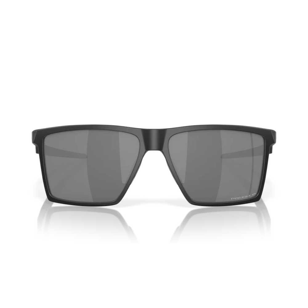 Oakley OO9482579482 Unisex Square Prizm Sunglasses