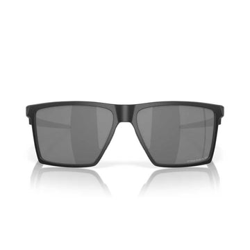 Oakley OO9482579482 Unisex Square Prizm Sunglasses