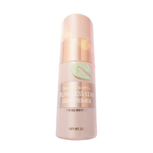 Beauty Creations Flawless Stay Grip Primer