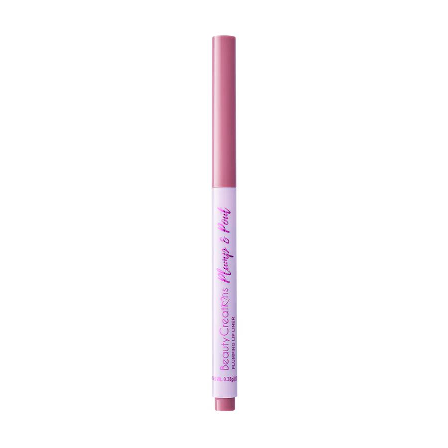 Beauty Creations Plum & Plout Pluming Lip Liner - So Flirty