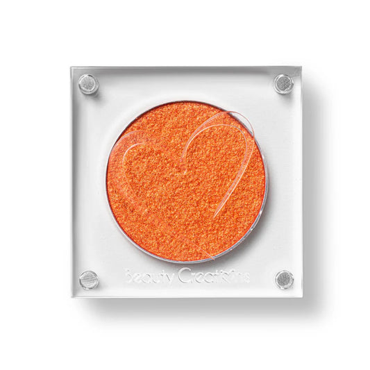 Beauty Creations Riding Solo Single Shadow - Wanted