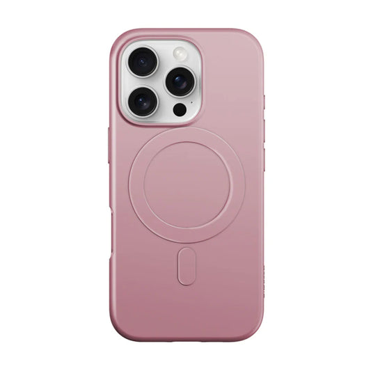 Nimbus9 Alto 2 MagSafe Case for Apple iPhone 16 Pro Max - Pink