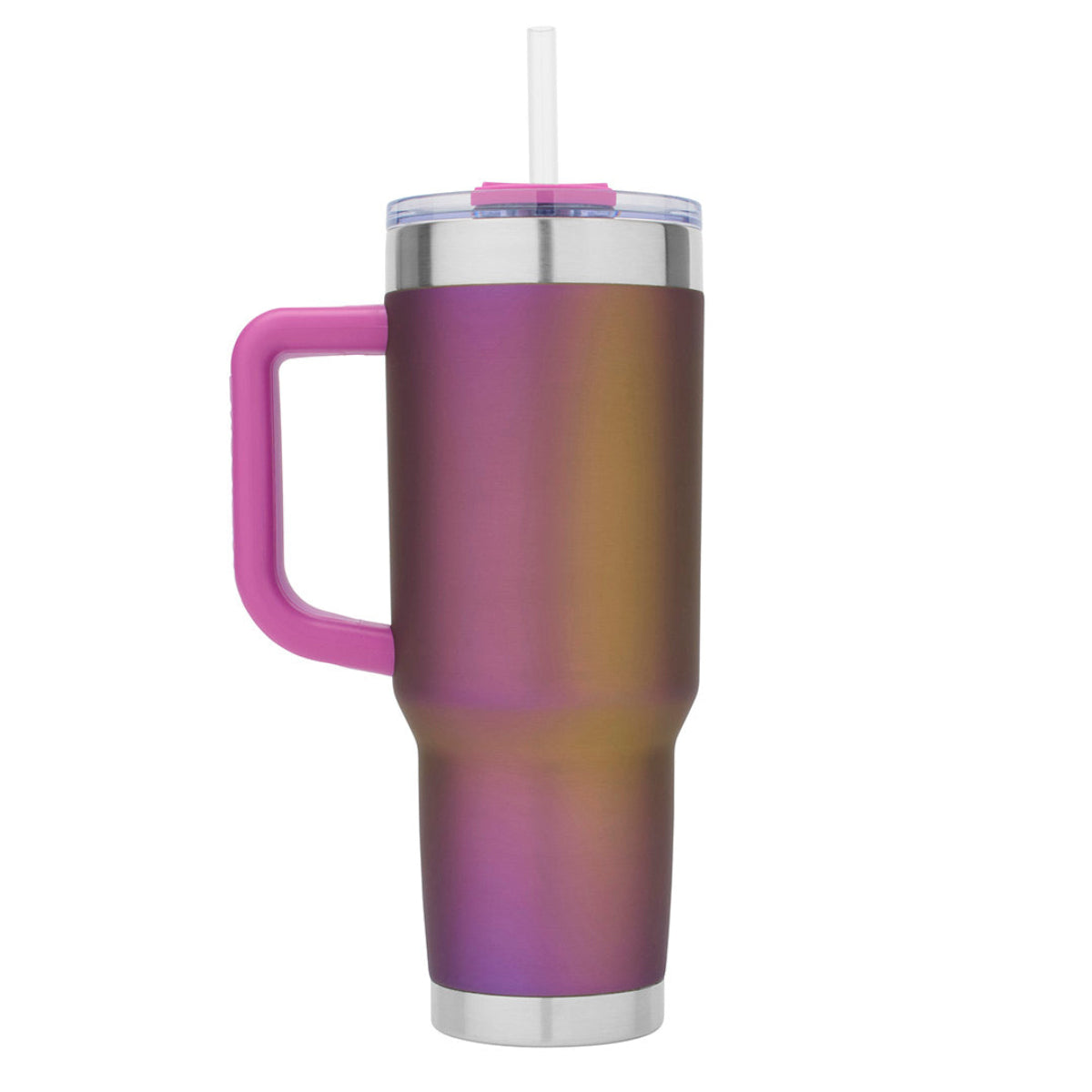 Pelican Hydration 40 oz Porter Tumbler - Unicorn