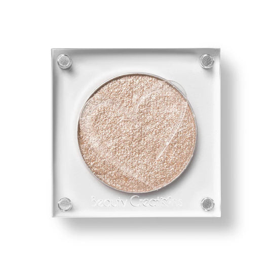 Beauty Creations Riding Solo Single Shadow - Oh Hey