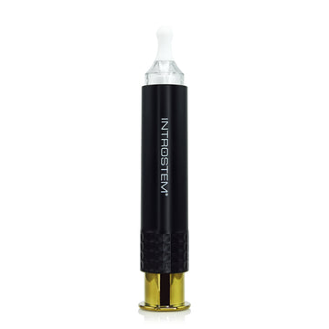 Introstem AquaLift Anti-Aging Essence Solution, 0.53 oz