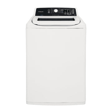 Frigidaire FFTW4120SW 4.7 cu. ft. Top Load Washer - White - Curacao