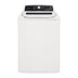 Frigidaire FFTW4120SW 4.7 cu. ft. Top Load Washer - White - Curacao
