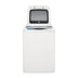 Frigidaire FFTW4120SW 4.7 cu. ft. Top Load Washer - White - Curacao