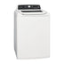 Frigidaire FFTW4120SW 4.7 cu. ft. Top Load Washer - White - Curacao