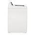 Frigidaire FFTW4120SW 4.7 cu. ft. Top Load Washer - White - Curacao