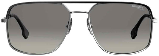 Carrera CA Americana Men's CA152S Pilot Gradient Sunglasses - Curacao