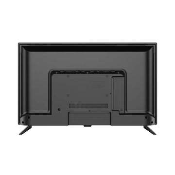 JVC - Televisor inteligente LED Roku de 32 pulgadas