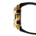 Casio G-Shock Men's 52mm Quartz Digital Analog Black Watch - Curacao
