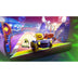 Nickelodeon Kart Racers 2: Grand Prix for Nintendo Switch - Curacao
