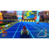 Nickelodeon Kart Racers 2: Grand Prix for Nintendo Switch - Curacao
