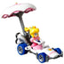 Hot Wheels Mario Kart Gliders with Die-Cast Character - Assortment - Curacao