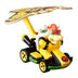 Hot Wheels Mario Kart Gliders with Die-Cast Character - Assortment - Curacao
