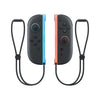 Nintendo Switch 2 Joy-Con 2 Left and Right Controllers - Blue/Red
