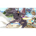Super Smash Bros. Ultimate for Nintendo Switch - Curacao