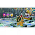 Super Mario Party for Nintendo Switch - Curacao