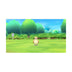 PokÃ©mon Let's Go, Pikachu! for Nintendo Switch - Curacao