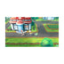 PokÃ©mon Let's Go, Pikachu! for Nintendo Switch - Curacao