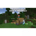 Minecraft for Nintendo Switch - Curacao