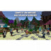Minecraft for Nintendo Switch - Curacao