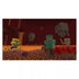 Minecraft for Nintendo Switch - Curacao