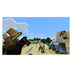 Minecraft for Nintendo Switch - Curacao