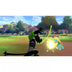 Pokemon Sword Edition for Nintendo Switch - Curacao