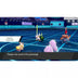 Pokemon Shield Edition for Nintendo Switch - Curacao
