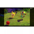 New PokÃ©mon Snap for Nintendo Switch - Curacao