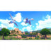 New PokÃ©mon Snap for Nintendo Switch - Curacao