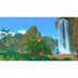 New PokÃ©mon Snap for Nintendo Switch - Curacao
