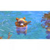 New PokÃ©mon Snap for Nintendo Switch - Curacao