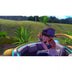 New PokÃ©mon Snap for Nintendo Switch - Curacao