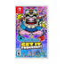 WarioWare: Get It Together for Nintendo Switch - Curacao
