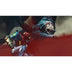 Metroid Dread for Nintendo Switch - Curacao