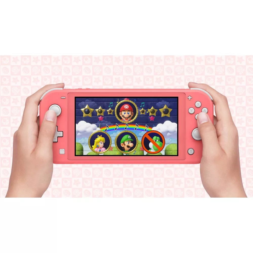 Mario Party Superstars para Nintendo Switch