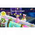 Mario Party Superstars for Nintendo Switch - Curacao