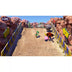 Mario Party Superstars for Nintendo Switch - Curacao