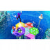 Mario Party Superstars for Nintendo Switch - Curacao
