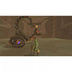 Legends of Zelda Skyward Sword HD for Nintendo Switch - Curacao