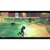 Legends of Zelda Skyward Sword HD for Nintendo Switch - Curacao